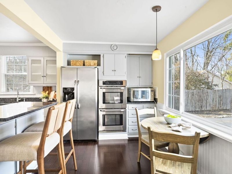 142 W Schreyer Place, Columbus, OH 43214 Photo 17