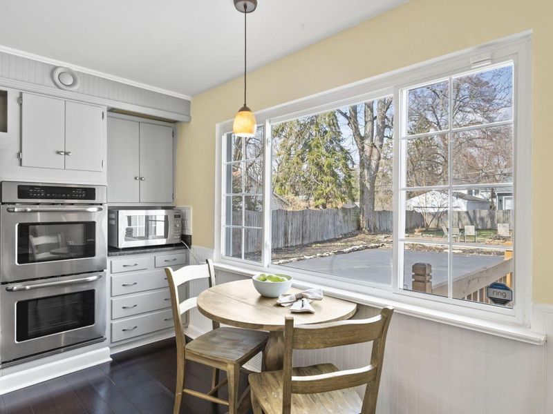 142 W Schreyer Place, Columbus, OH 43214 Photo 18