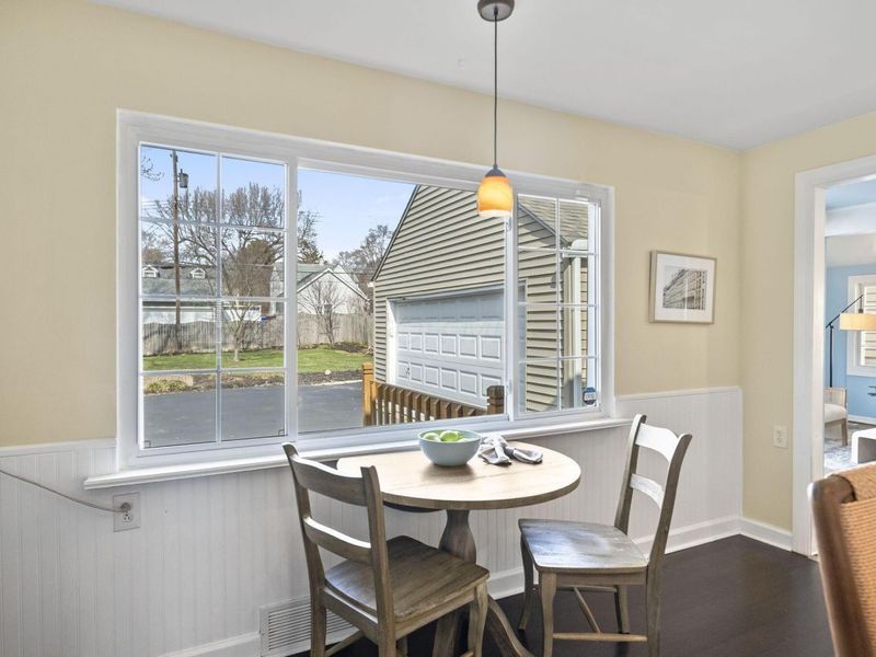 142 W Schreyer Place, Columbus, OH 43214 Photo 19