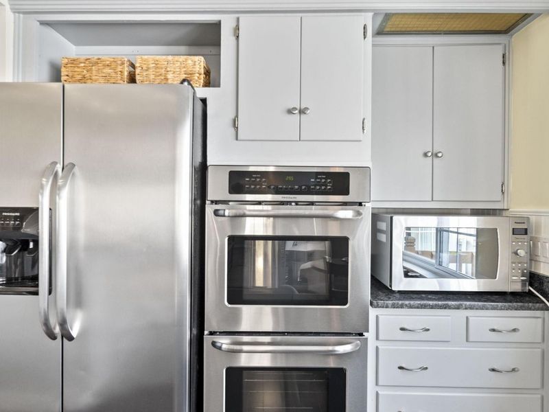 142 W Schreyer Place, Columbus, OH 43214 Photo 20