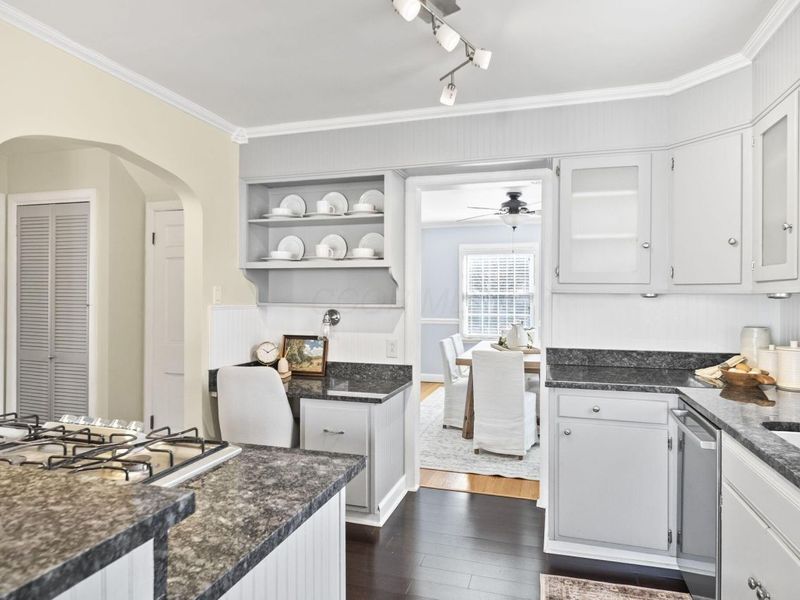 142 W Schreyer Place, Columbus, OH 43214 Photo 21