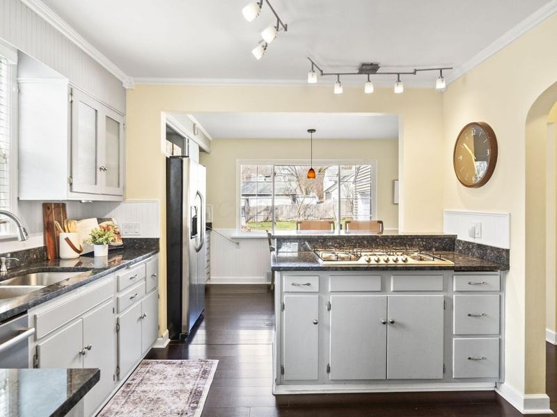 142 W Schreyer Place, Columbus, OH 43214 Photo 26