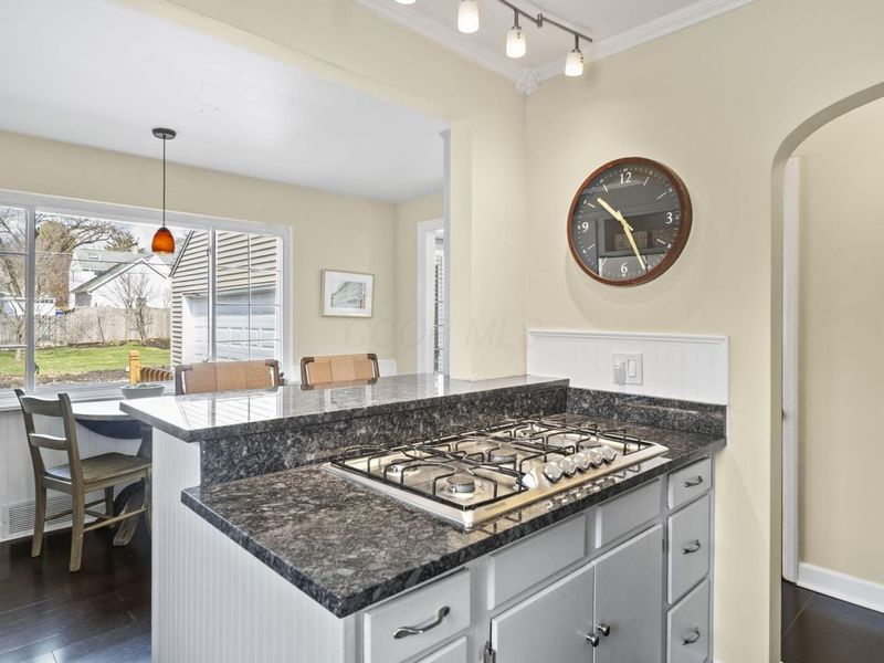 142 W Schreyer Place, Columbus, OH 43214 Photo 27