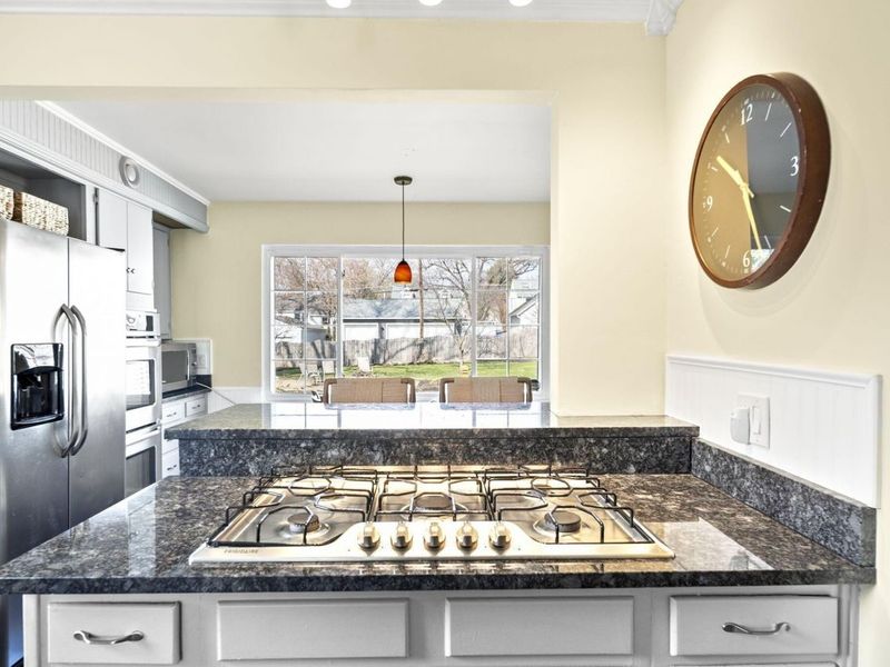 142 W Schreyer Place, Columbus, OH 43214 Photo 28