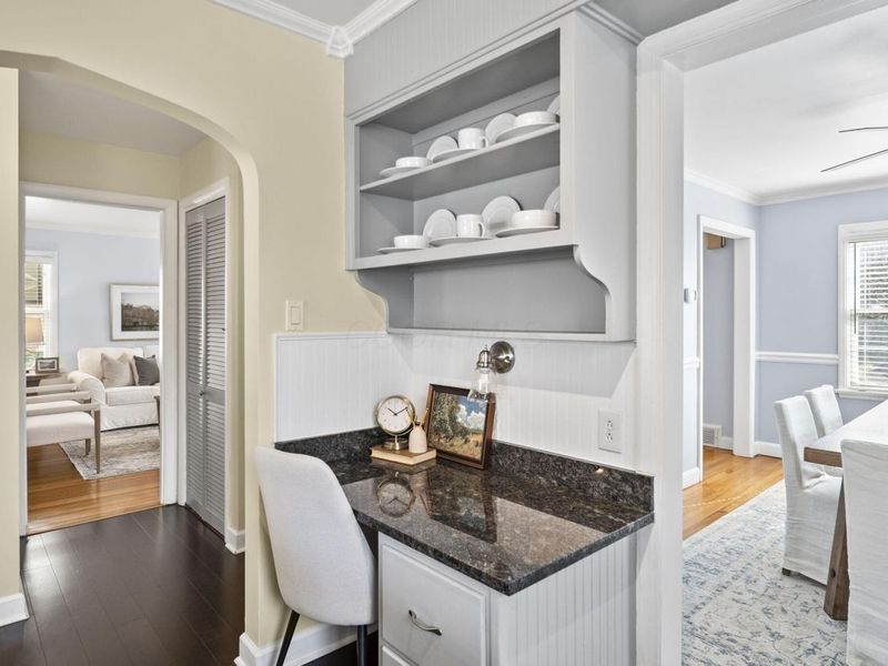 142 W Schreyer Place, Columbus, OH 43214 Photo 29