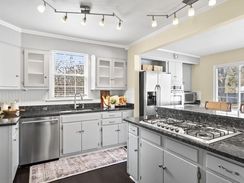 142 W Schreyer Place, Columbus, OH 43214 Photo 30