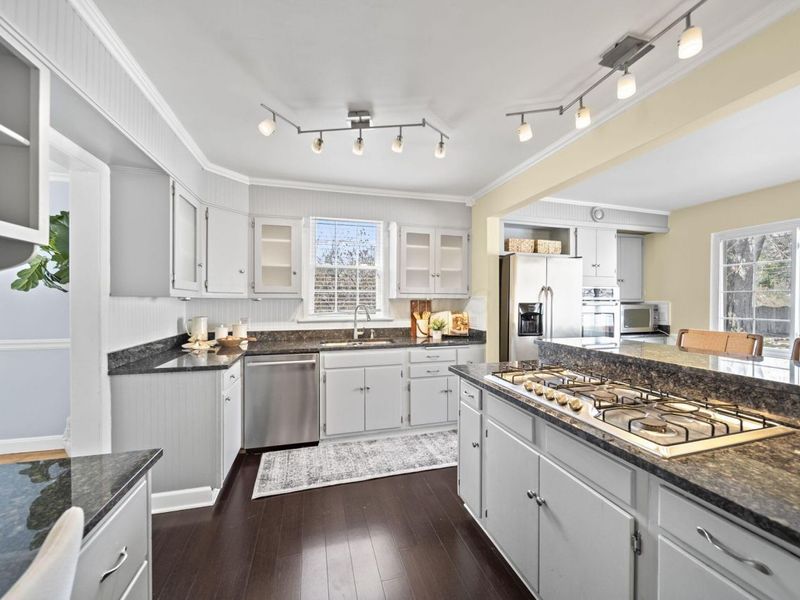 142 W Schreyer Place, Columbus, OH 43214 Photo 31