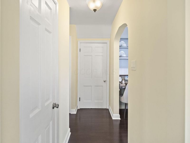 142 W Schreyer Place, Columbus, OH 43214 Photo 33