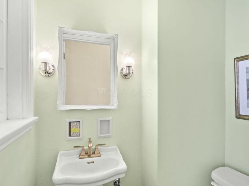 142 W Schreyer Place, Columbus, OH 43214 Photo 35