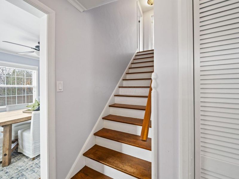 142 W Schreyer Place, Columbus, OH 43214 Photo 36