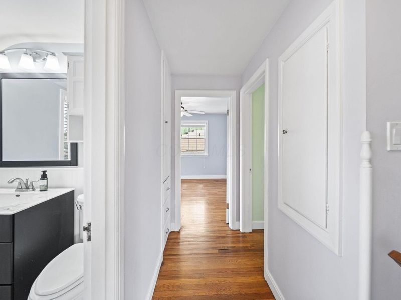 142 W Schreyer Place, Columbus, OH 43214 Photo 37