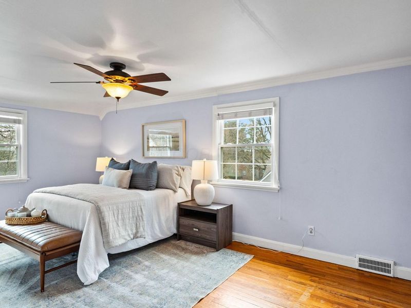 142 W Schreyer Place, Columbus, OH 43214 Photo 38