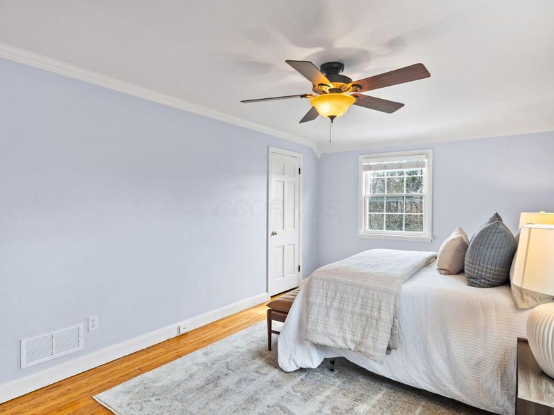 142 W Schreyer Place, Columbus, OH 43214 Photo 39