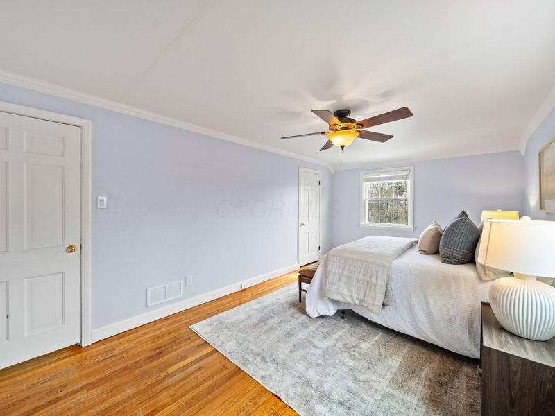 142 W Schreyer Place, Columbus, OH 43214 Photo 40