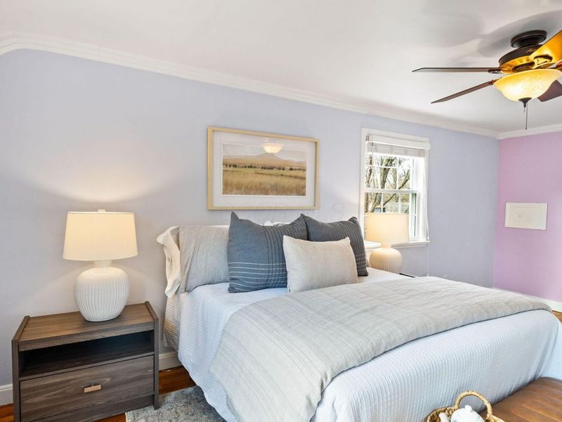 142 W Schreyer Place, Columbus, OH 43214 Photo 41