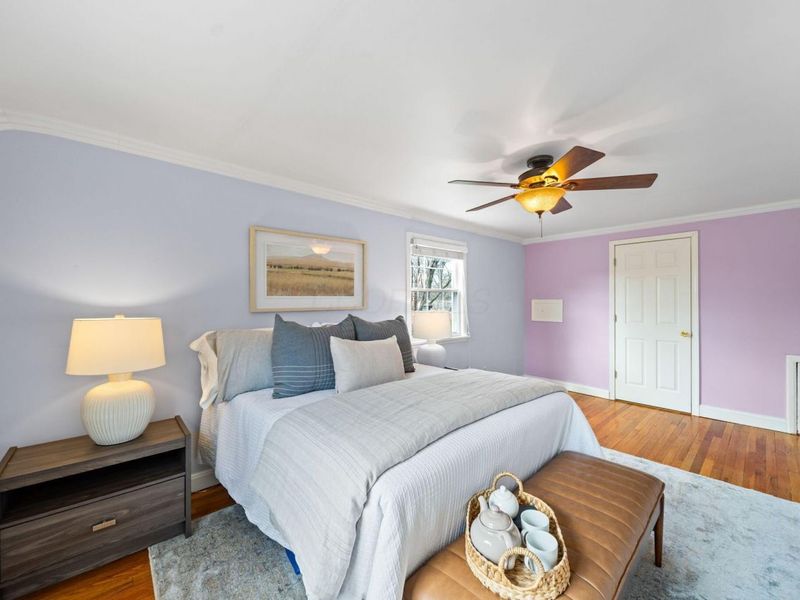 142 W Schreyer Place, Columbus, OH 43214 Photo 42