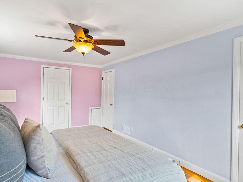 142 W Schreyer Place, Columbus, OH 43214 Photo 43