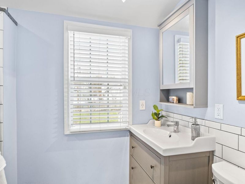 142 W Schreyer Place, Columbus, OH 43214 Photo 44