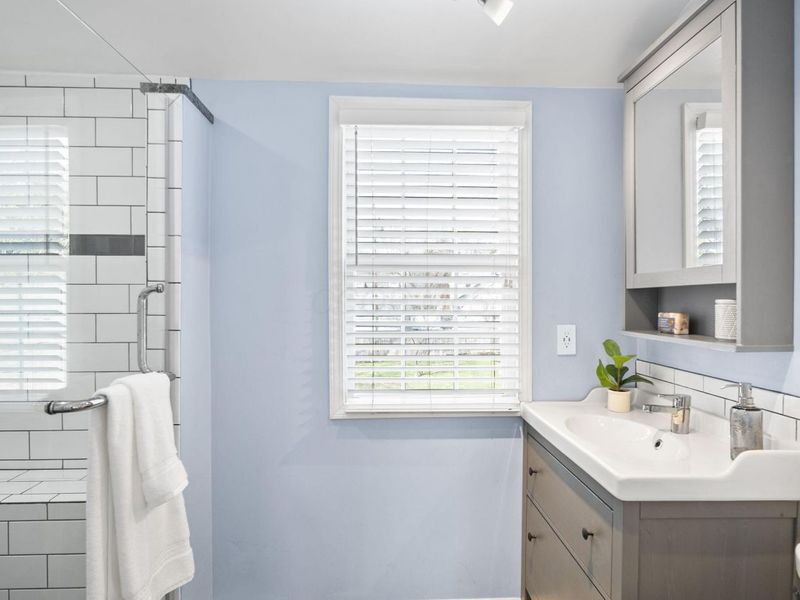 142 W Schreyer Place, Columbus, OH 43214 Photo 45