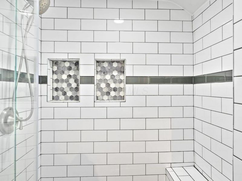 142 W Schreyer Place, Columbus, OH 43214 Photo 46