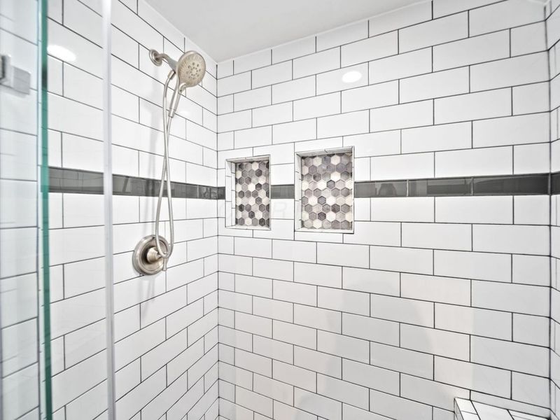 142 W Schreyer Place, Columbus, OH 43214 Photo 47