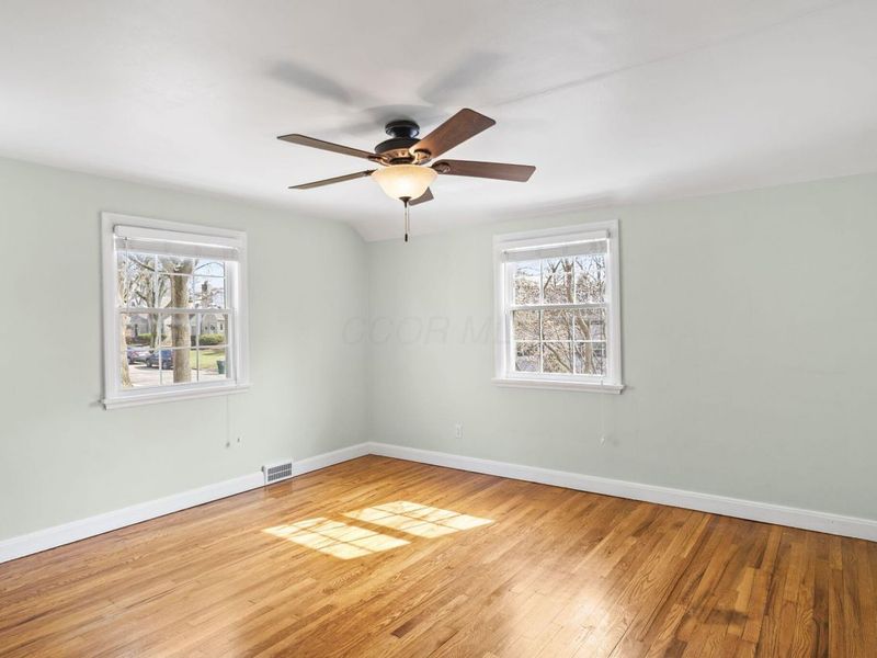 142 W Schreyer Place, Columbus, OH 43214 Photo 48