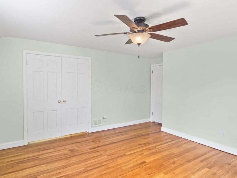 142 W Schreyer Place, Columbus, OH 43214 Photo 49