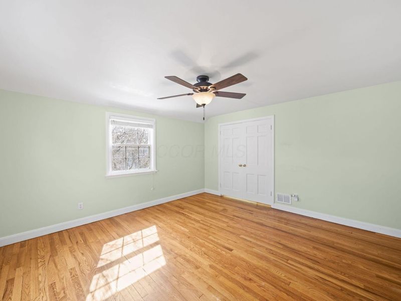 142 W Schreyer Place, Columbus, OH 43214 Photo 51