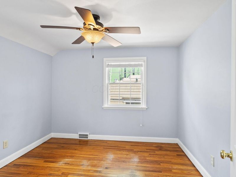 142 W Schreyer Place, Columbus, OH 43214 Photo 52