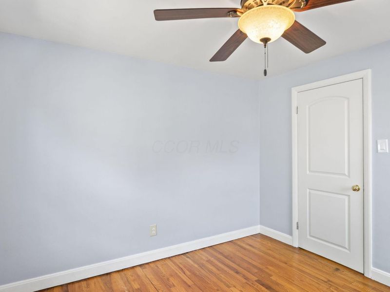 142 W Schreyer Place, Columbus, OH 43214 Photo 54