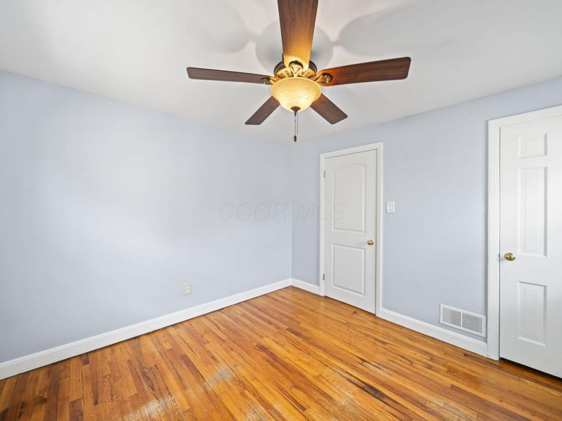 142 W Schreyer Place, Columbus, OH 43214 Photo 55