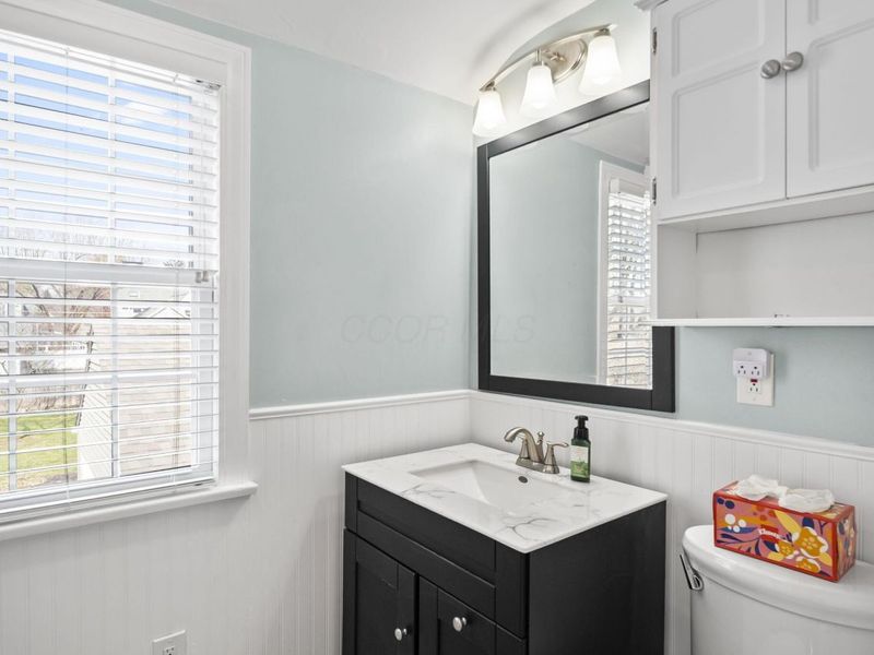 142 W Schreyer Place, Columbus, OH 43214 Photo 56