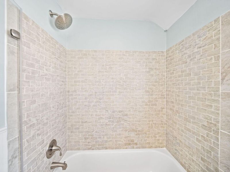 142 W Schreyer Place, Columbus, OH 43214 Photo 57