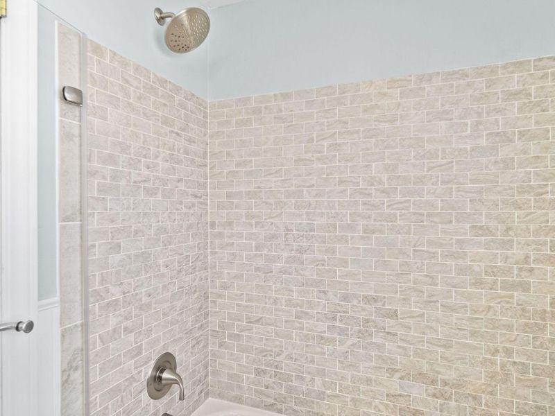 142 W Schreyer Place, Columbus, OH 43214 Photo 58