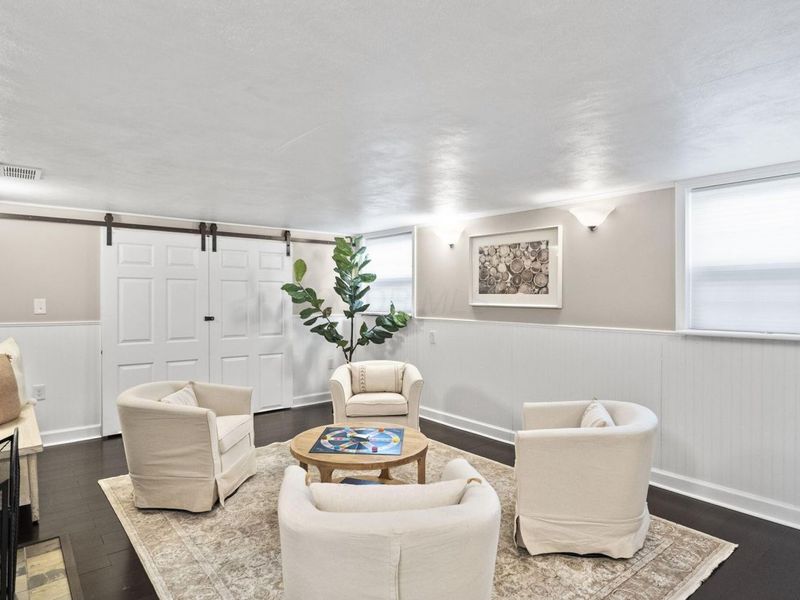 142 W Schreyer Place, Columbus, OH 43214 Photo 59