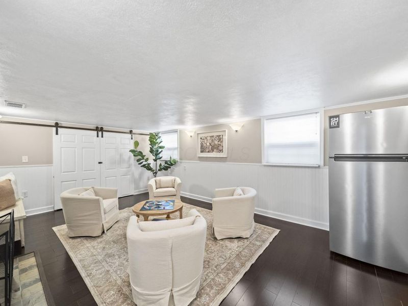 142 W Schreyer Place, Columbus, OH 43214 Photo 60