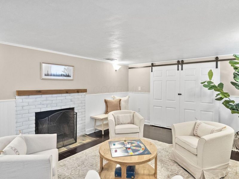 142 W Schreyer Place, Columbus, OH 43214 Photo 61