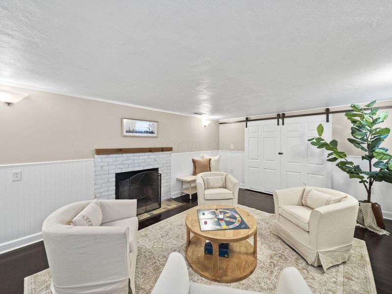 142 W Schreyer Place, Columbus, OH 43214 Photo 62