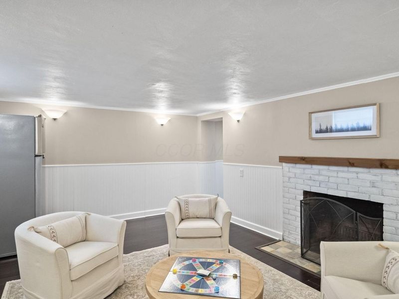 142 W Schreyer Place, Columbus, OH 43214 Photo 63