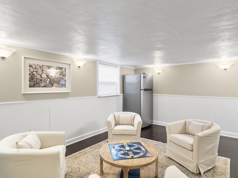 142 W Schreyer Place, Columbus, OH 43214 Photo 64