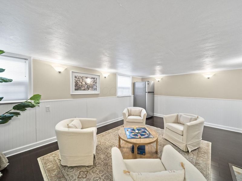 142 W Schreyer Place, Columbus, OH 43214 Photo 65