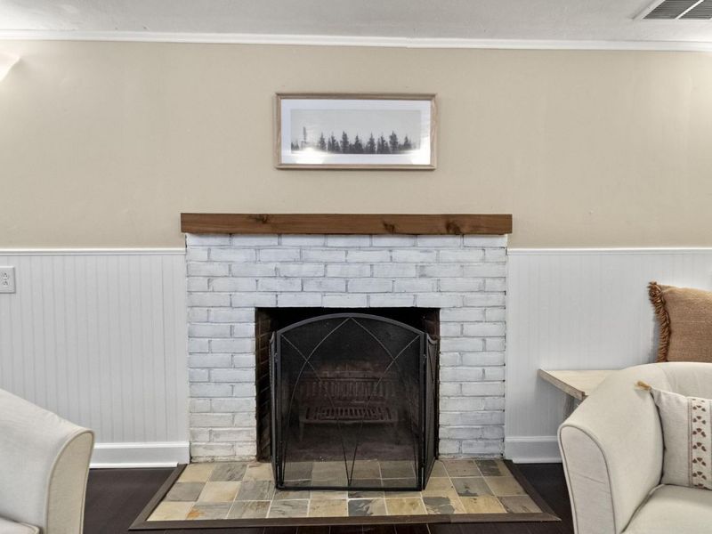 142 W Schreyer Place, Columbus, OH 43214 Photo 66