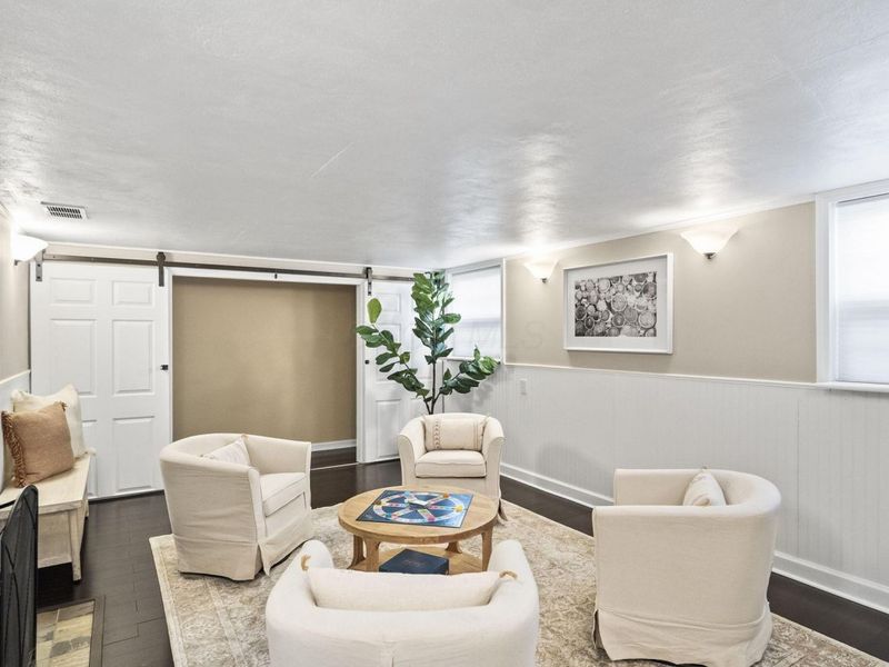 142 W Schreyer Place, Columbus, OH 43214 Photo 67