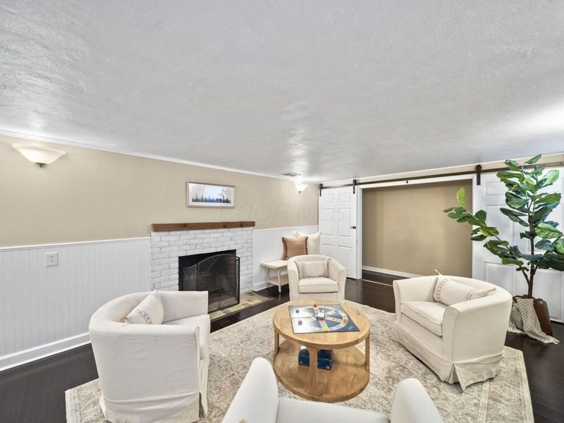 142 W Schreyer Place, Columbus, OH 43214 Photo 68