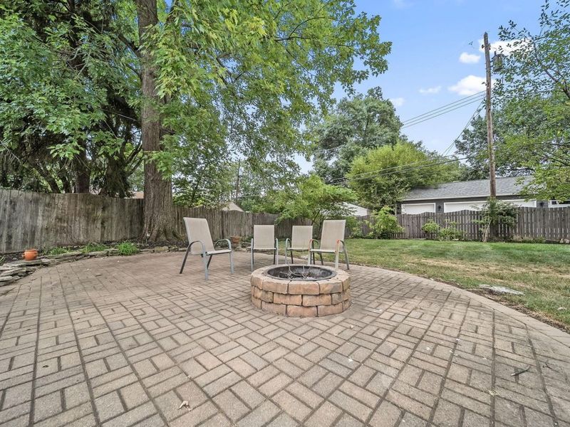 142 W Schreyer Place, Columbus, OH 43214 Photo 69