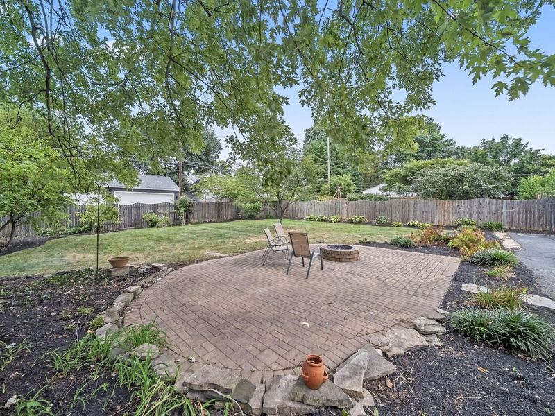 142 W Schreyer Place, Columbus, OH 43214 Photo 70