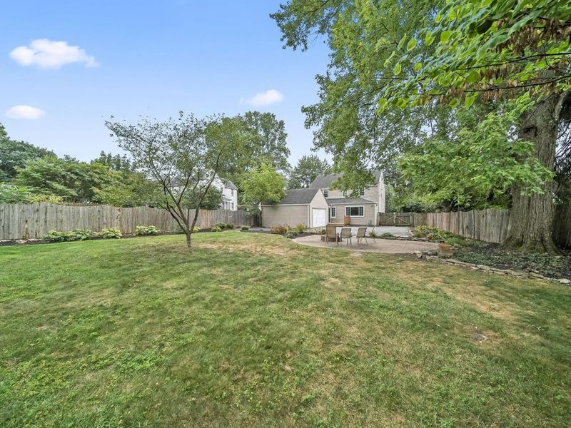 142 W Schreyer Place, Columbus, OH 43214 Photo 71