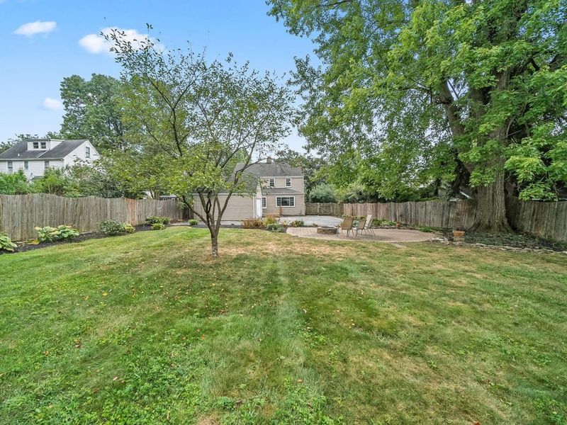 142 W Schreyer Place, Columbus, OH 43214 Photo 72