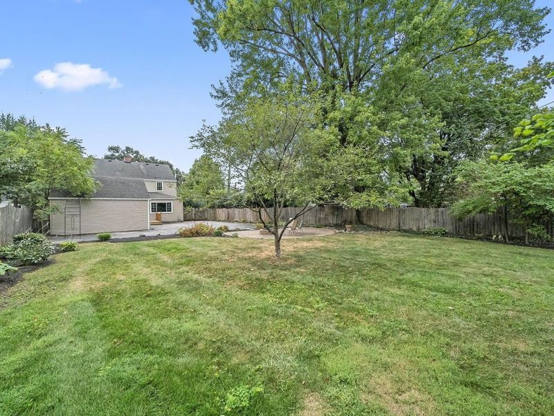 142 W Schreyer Place, Columbus, OH 43214 Photo 73