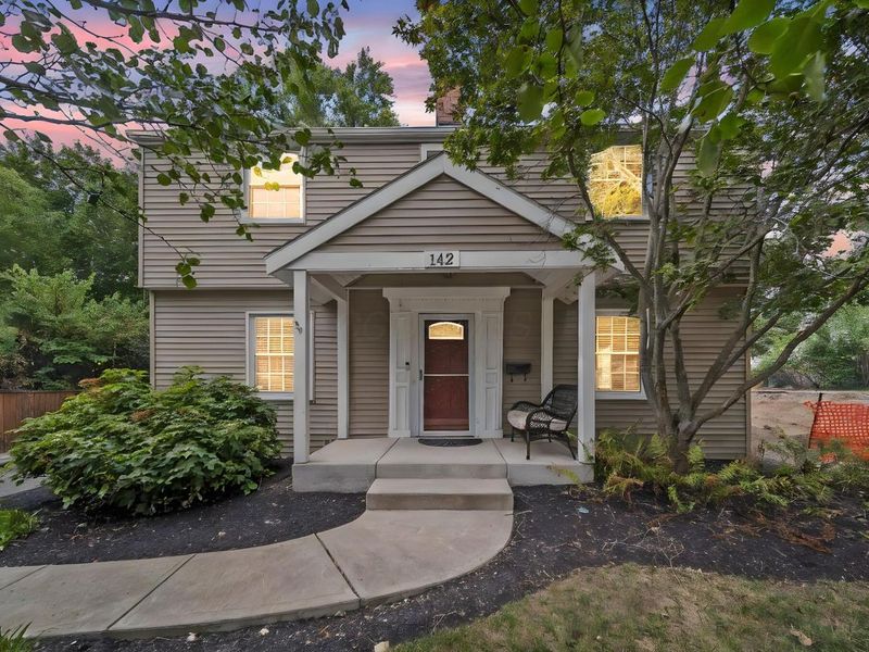 142 W Schreyer Place, Columbus, OH 43214 Photo 74